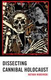 Dissecting Cannibal Holocaust