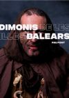 Dimonis De Les Illes Balears