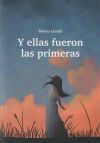 Y Ellas Fueron Las Primeras