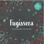 Portada de Fugissera