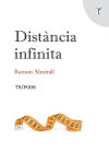 Dist?ncia infinita