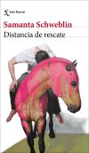 Distancia de rescate