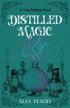 Distilled Magic