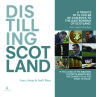 Distilling Scotland