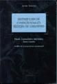 Distribución de competencias en materia de urbanismo