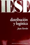 Distribución y logística