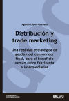 Distribución y trade marketing