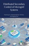 Distributed Secondary Control of Microgrid Systems