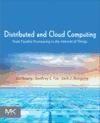 Distributed and Cloud Computing: From Parallel Processing to the Internet of Things