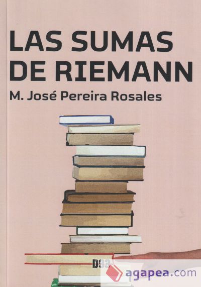 Las sumas de Riemann