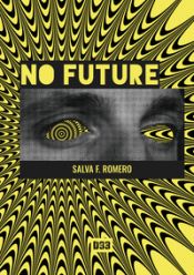 Portada de No Future