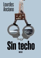 Portada de Sin techo