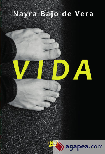 Vida