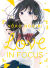 Portada de Love in focus 3, de Youko Nogiri