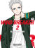 Portada de Wind Breaker 2, de Satoru Nii