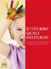 Portada de Disturbi? Quali disturbi? (Ebook)