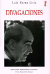Divagaciones, artículos (1939-1988)