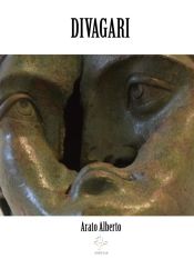 Divagari (Ebook)