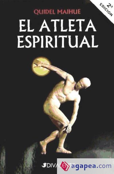 El atleta espiritual