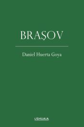 Portada de Brasov