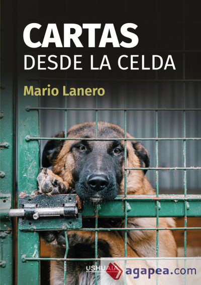 Cartas desde la celda