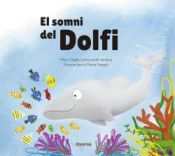 Portada de El somni del Dolfi