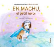 Portada de En Machu: el petit heroi