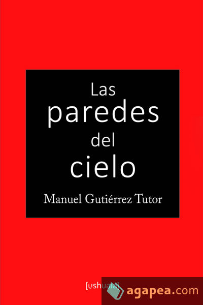 Las paredes del cielo