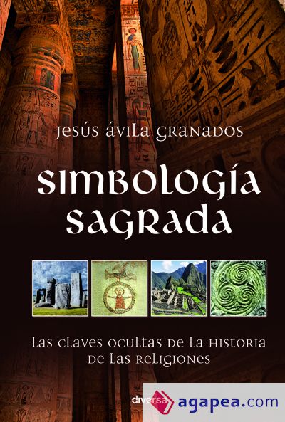 Simbología sagrada