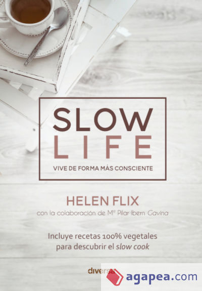 Slow Life