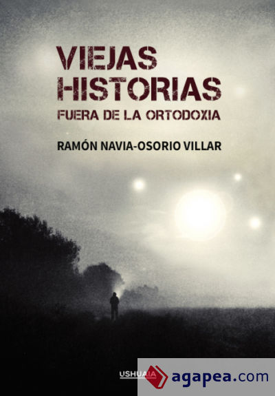 Viejas historias