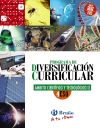 Diversificación Curricular Ámbito Científico y Tecnológico 4 ESO A tu ritmo