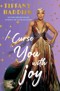 Portada de I Curse You with Joy