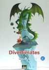 Divertimates