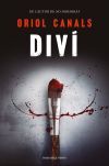 Div&iacute;
