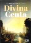 Divina Ceuta