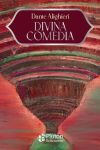 Divina Comedia
