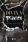 Divina traici&Atilde;&sup3;n