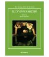 Divino Narciso, El