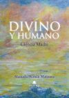 Divino y humano. Ciencia Madre