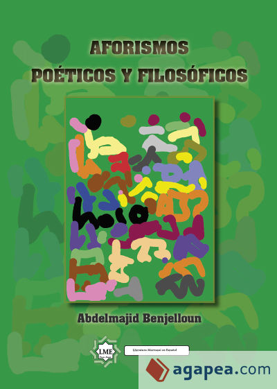 Aforismos poéticos y filosóficos