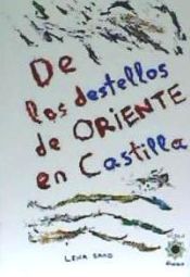 Portada de De los destellos de Oriente en Castilla