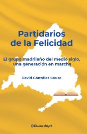 Portada de Partidarios de la Felicidad