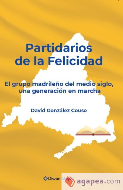 Partidarios de la Felicidad