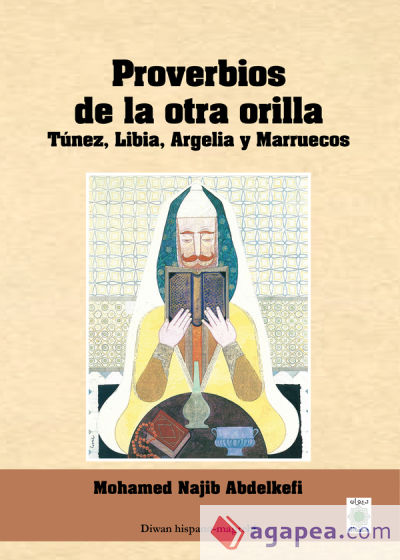 Proverbios de la otra orilla