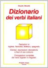 Diz dei Verbi Italiani