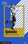 Djalminha