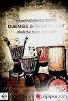 Djembe & Doundoun