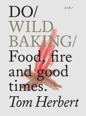 Portada de Do Wild Baking