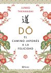 Do. El camino japonés de la felicidad